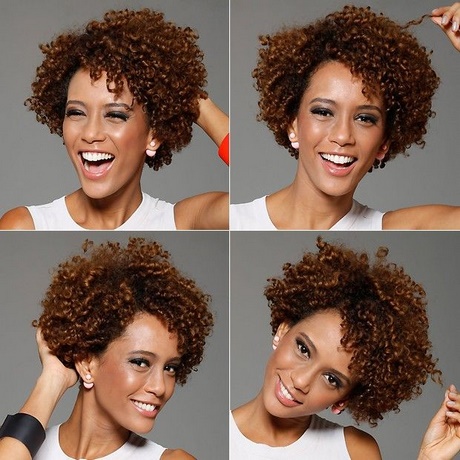 corte-de-cabelo-afros-feminino-37_18 Corte de cabelo afros feminino