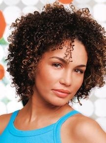 corte-de-cabelo-afros-feminino-37_9 Corte de cabelo afros feminino
