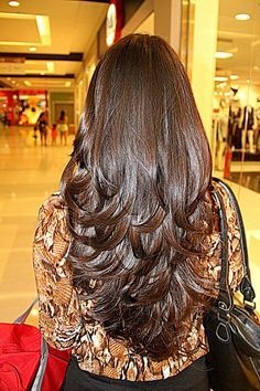 corte-de-cabelo-comprido-repicado-em-camadas-22_4 Corte de cabelo comprido repicado em camadas