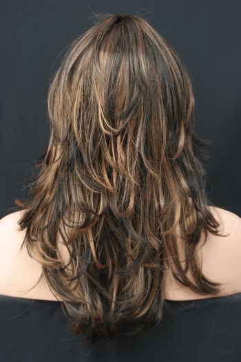 corte-de-cabelo-comprido-repicado-em-camadas-22_5 Corte de cabelo comprido repicado em camadas