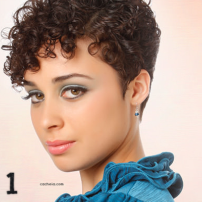 corte-de-cabelo-curto-feminino-encaracolado-88_2 Corte de cabelo curto feminino encaracolado