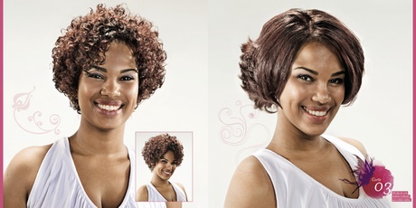 corte-de-cabelo-curto-para-cabelos-afros-16_13 Corte de cabelo curto para cabelos afros