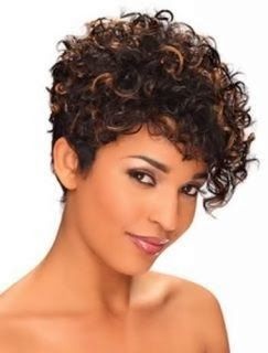 corte-de-cabelo-curto-para-cabelos-afros-16_15 Corte de cabelo curto para cabelos afros