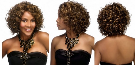 corte-de-cabelo-encaracolado-feminino-curto-12_13 Corte de cabelo encaracolado feminino curto