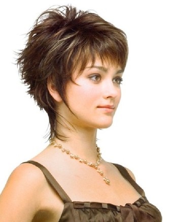 corte-de-cabelo-feminino-desfiado-curto-58_8 Corte de cabelo feminino desfiado curto