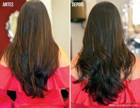 corte-de-cabelo-feminino-desfiado-longo-88_10 Corte de cabelo feminino desfiado longo