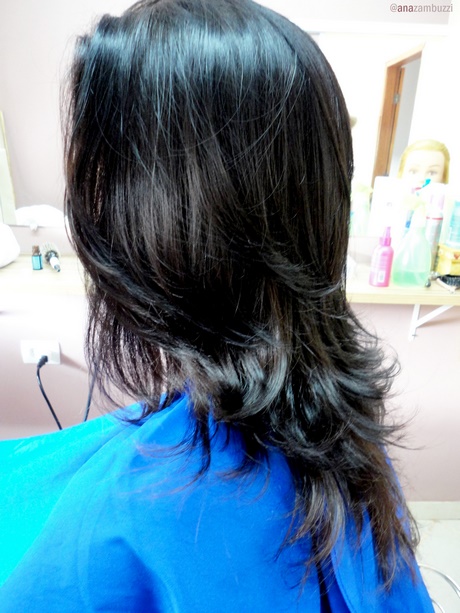 corte-de-cabelo-feminino-em-camadas-repicadas-34_10 Corte de cabelo feminino em camadas repicadas