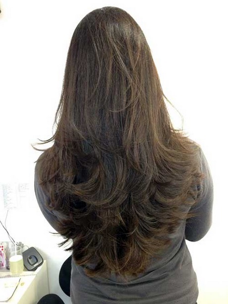corte-de-cabelo-feminino-em-camadas-repicadas-34_13 Corte de cabelo feminino em camadas repicadas