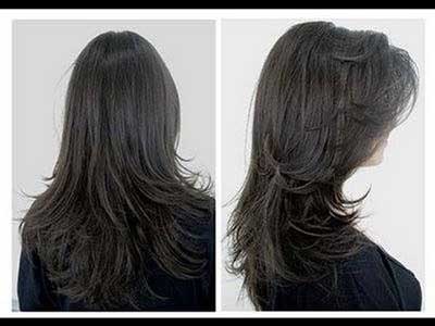 corte-de-cabelo-feminino-em-camadas-repicadas-34_17 Corte de cabelo feminino em camadas repicadas