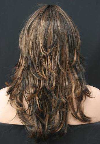 corte-de-cabelo-feminino-longo-desfiado-72_9 Corte de cabelo feminino longo desfiado