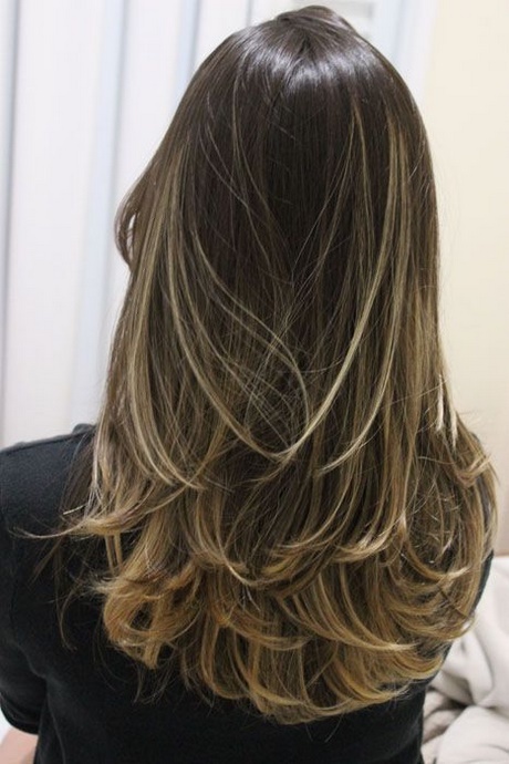 corte-de-cabelo-feminino-longo-e-repicado-85_20 Corte de cabelo feminino longo e repicado