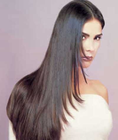 corte-de-cabelo-feminino-longo-liso-42_10 Corte de cabelo feminino longo liso
