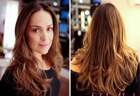 corte-de-cabelo-feminino-longo-liso-42_4 Corte de cabelo feminino longo liso