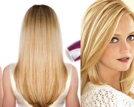 corte-de-cabelo-feminino-longo-liso-42_6 Corte de cabelo feminino longo liso