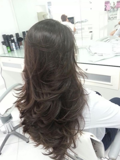 corte-de-cabelo-feminino-longo-repicado-em-camadas-28_11 Corte de cabelo feminino longo repicado em camadas