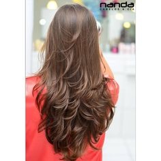 corte-de-cabelo-feminino-longo-repicado-em-camadas-28_4 Corte de cabelo feminino longo repicado em camadas