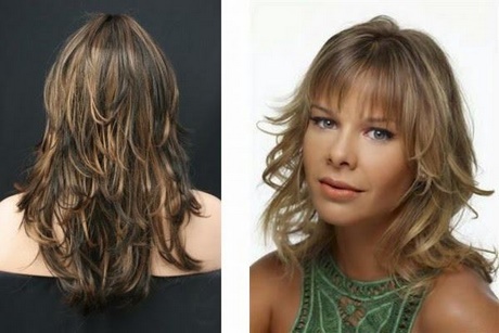 corte-de-cabelo-feminino-repicado-longo-60_11 Corte de cabelo feminino repicado longo