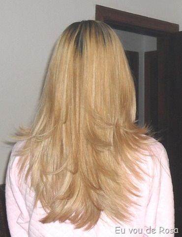 corte-de-cabelo-feminino-repicado-nas-pontas-79_8 Corte de cabelo feminino repicado nas pontas