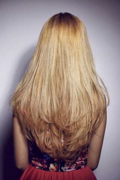 corte-de-cabelo-longo-repicado-nas-pontas-45_3 Corte de cabelo longo repicado nas pontas