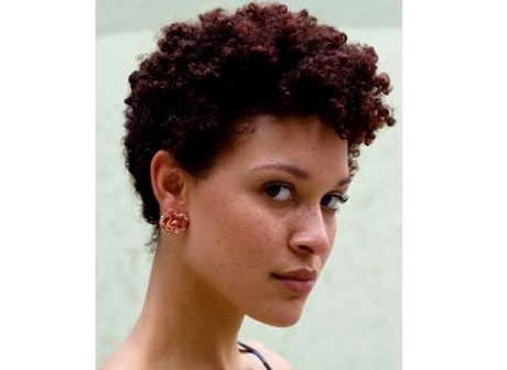 corte-para-cabelo-afro-83_17 Corte para cabelo afro