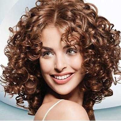 cortes-de-cabelo-para-cabelos-cacheados-feminino-92_20 Cortes de cabelo para cabelos cacheados feminino