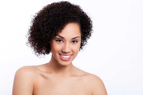 cortes-para-cabelos-afros-cacheados-71_10 Cortes para cabelos afros cacheados