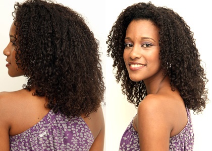 cortes-para-cabelos-afros-cacheados-71_14 Cortes para cabelos afros cacheados