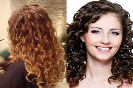 cortes-para-cabelos-longos-e-ondulados-41_9 Cortes para cabelos longos e ondulados