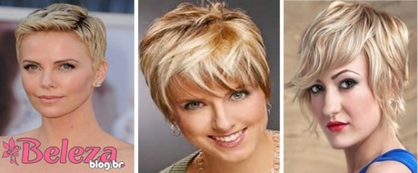 fotos-de-cortes-de-cabelos-curtos-femininos-atuais-44_7 Fotos de cortes de cabelos curtos femininos atuais