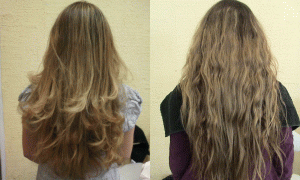 modelo-de-corte-de-cabelo-em-camadas-32_11 Modelo de corte de cabelo em camadas