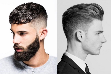 cabelo-masculino-penteado-para-frente-96_16 Cabelo masculino penteado para frente