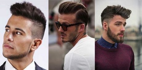 cabelos-de-homens-estilosos-48_9 Cabelos de homens estilosos