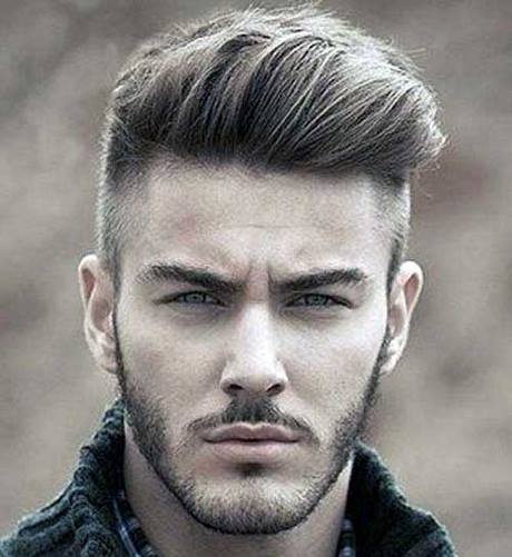 cabelos-mais-estilosos-masculino-12 Cabelos mais estilosos masculino