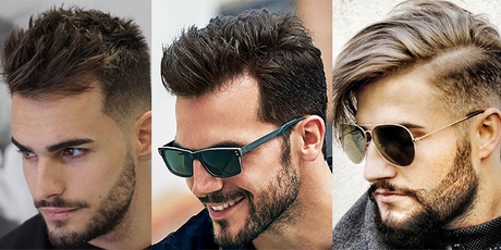 cabelos-medios-masculinos-38_13 Cabelos médios masculinos