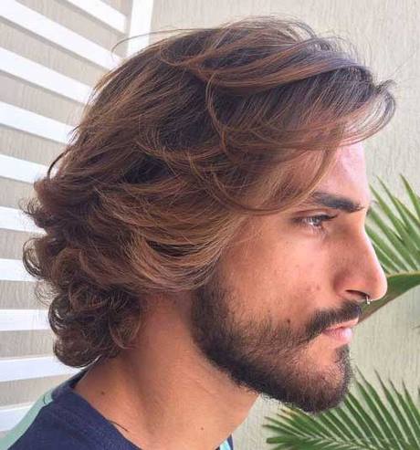 cabelos-medios-masculinos-38_2 Cabelos médios masculinos