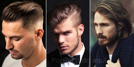 catalogo-de-penteados-masculinos-70_9 Catalogo de penteados masculinos