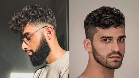 como-arrumar-cabelo-curto-masculino-91_10 Como arrumar cabelo curto masculino