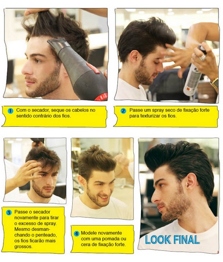 como-arrumar-cabelo-masculino-01_11 Como arrumar cabelo masculino
