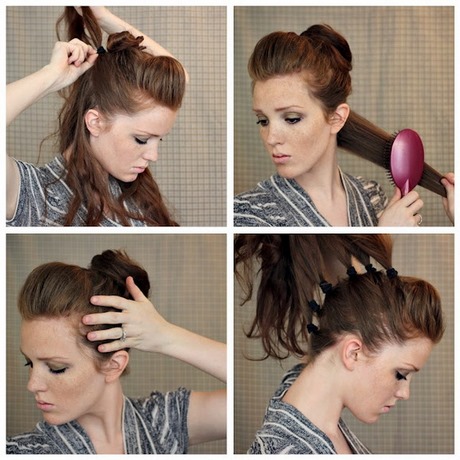 como-fazer-moicano-feminino-penteado-53_9 Como fazer moicano feminino penteado