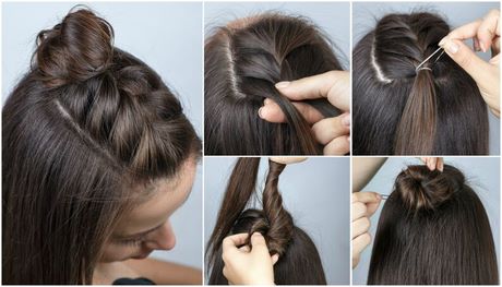 como-fazer-o-penteado-moicano-feminino-74_7 Como fazer o penteado moicano feminino