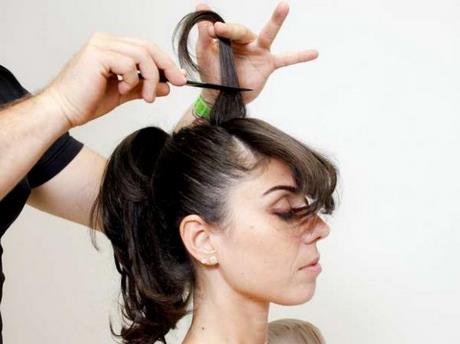 como-fazer-o-penteado-moicano-90_4 Como fazer o penteado moicano
