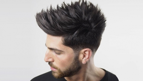 como-fazer-um-bom-penteado-masculino-11_8 Como fazer um bom penteado masculino