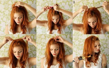 como-fazer-um-moicano-no-cabelo-14_3 Como fazer um moicano no cabelo