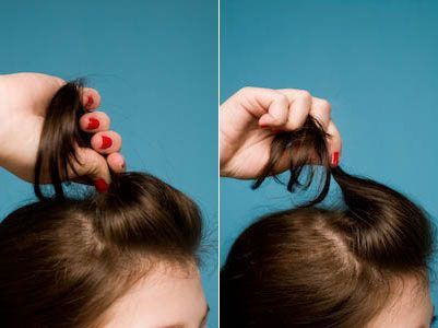 como-fazer-um-penteado-feminino-26_17 Como fazer um penteado feminino
