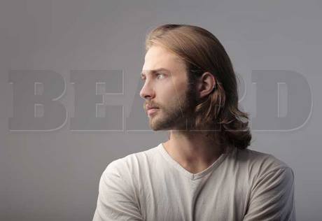 como-pentear-cabelo-comprido-masculino-89_10 Como pentear cabelo comprido masculino