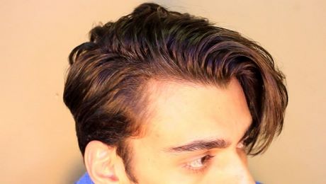 como-pentear-cabelo-homem-99_13 Como pentear cabelo homem