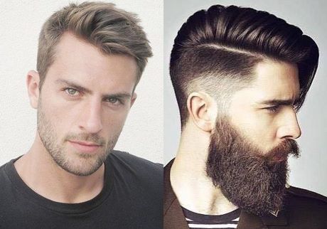 como-pentear-cabelo-homem-99_8 Como pentear cabelo homem