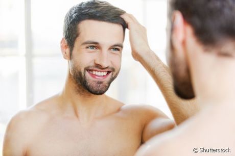 como-pentear-cabelo-liso-homem-23_7 Como pentear cabelo liso homem