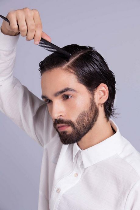 como-pentear-cabelo-masculino-com-gel-40_8 Como pentear cabelo masculino com gel