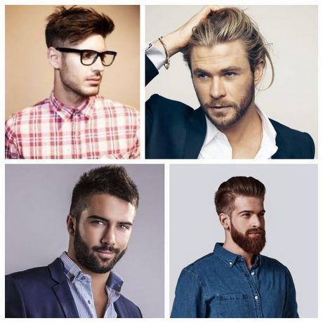 como-pentear-o-cabelo-masculino-liso-22_8 Como pentear o cabelo masculino liso